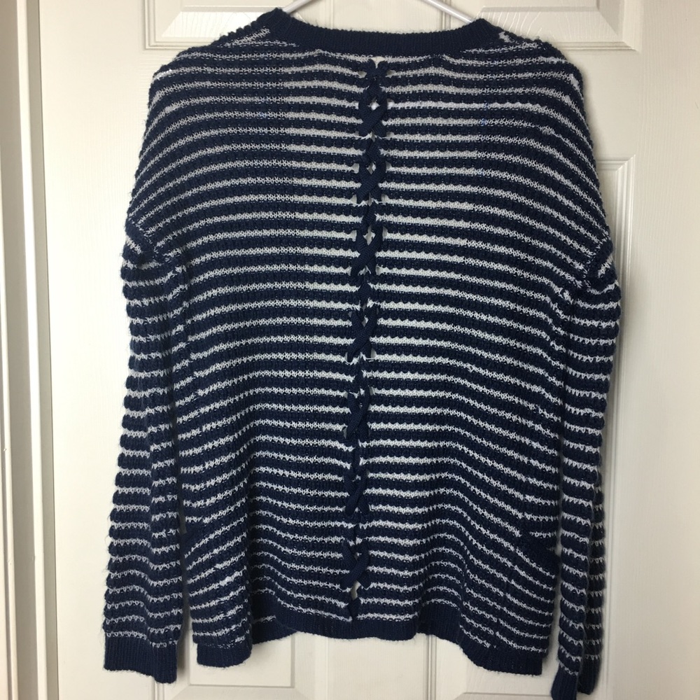 PINK REPUBLIC Cardigan - Picture 2 of 5